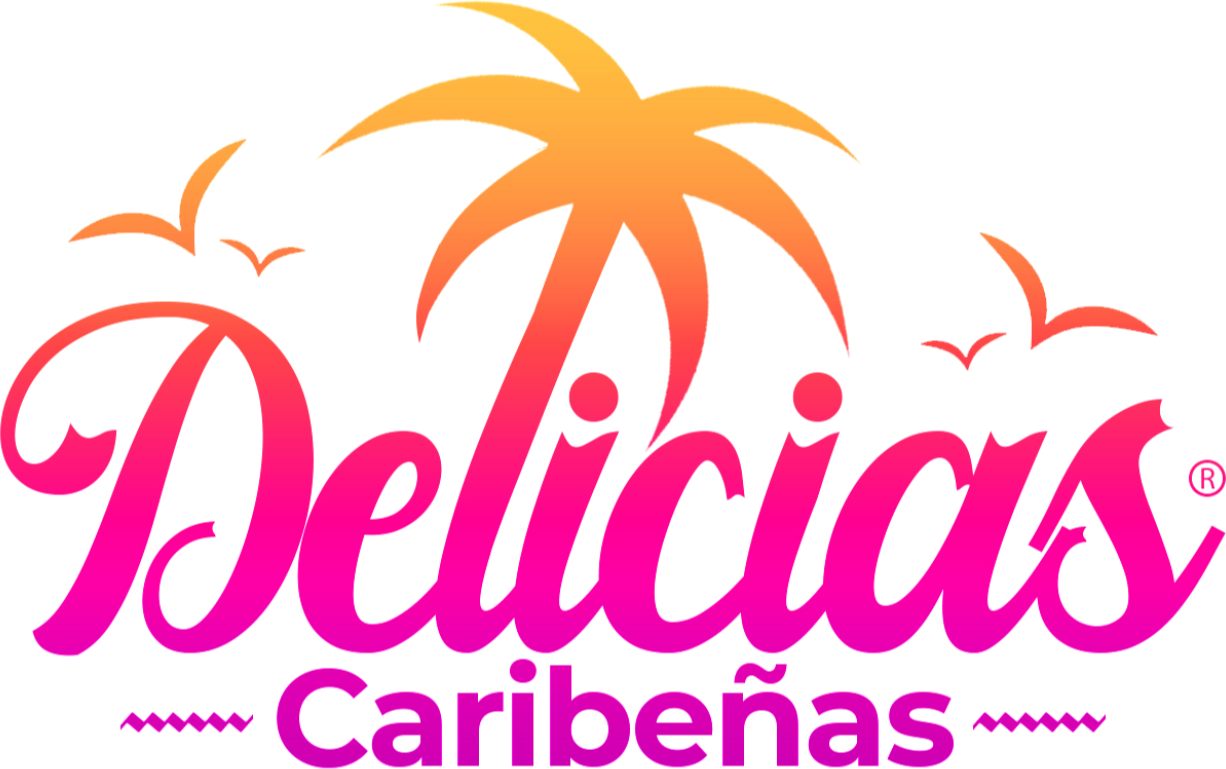Delicias Caribenas